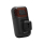 JBL EasySing Mic Mini - 1522827 - zdjęcie 7